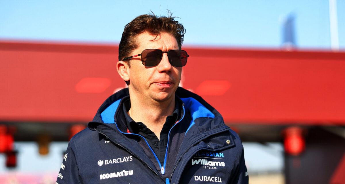 F1 : un premier directeur d'écurie salue les changements apportés par la FIA au sujet du règlement