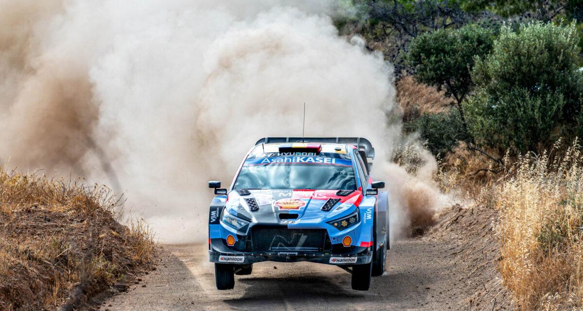 [Image: 1200-L-rallye-de-l-acropole-neuville-rsi...-force.jpg]