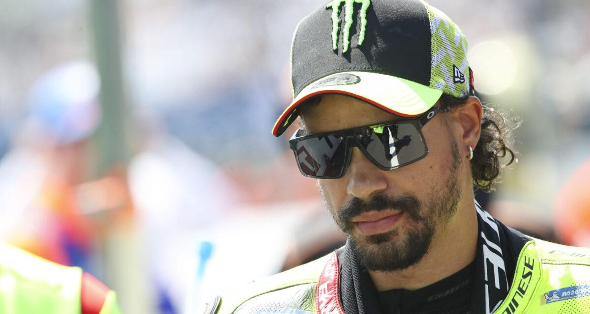 moto-gp-morbidelli-furieux-contre-miller-apr-s-plusieurs-contacts-assen