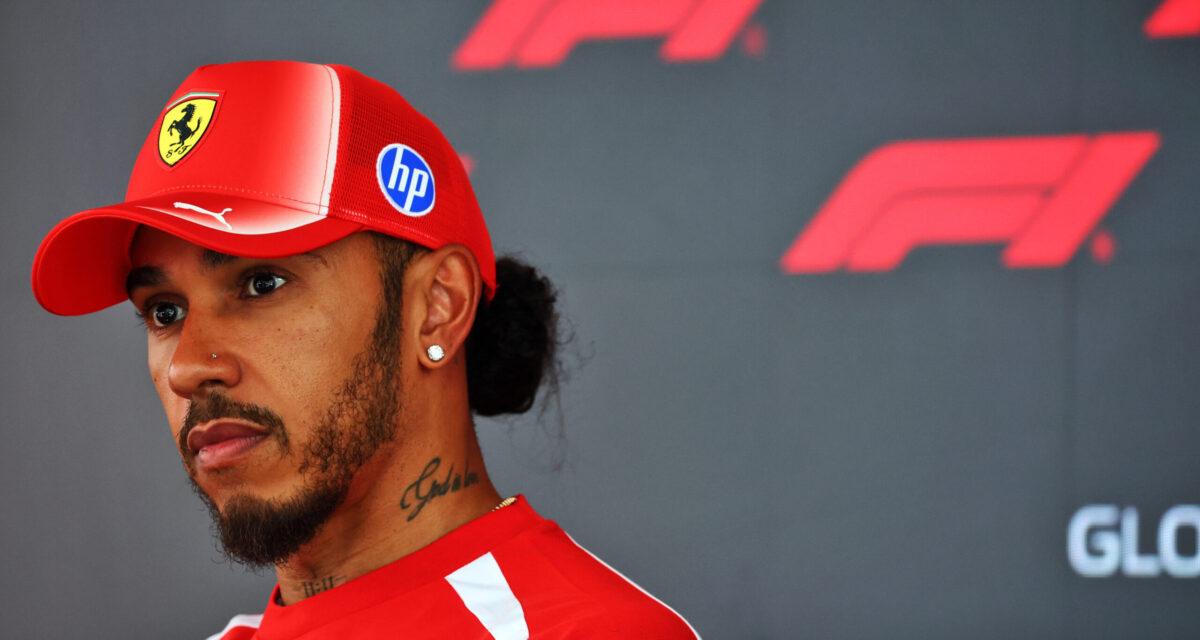 [Image: 1200-L-ferrari-hamilton-et-le-simulateur...-paie-.jpg]