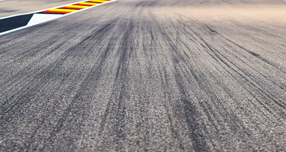 MotoGP : Buenos Aires en pleine métamorphose, le MotoGP se rapproche à grands pas