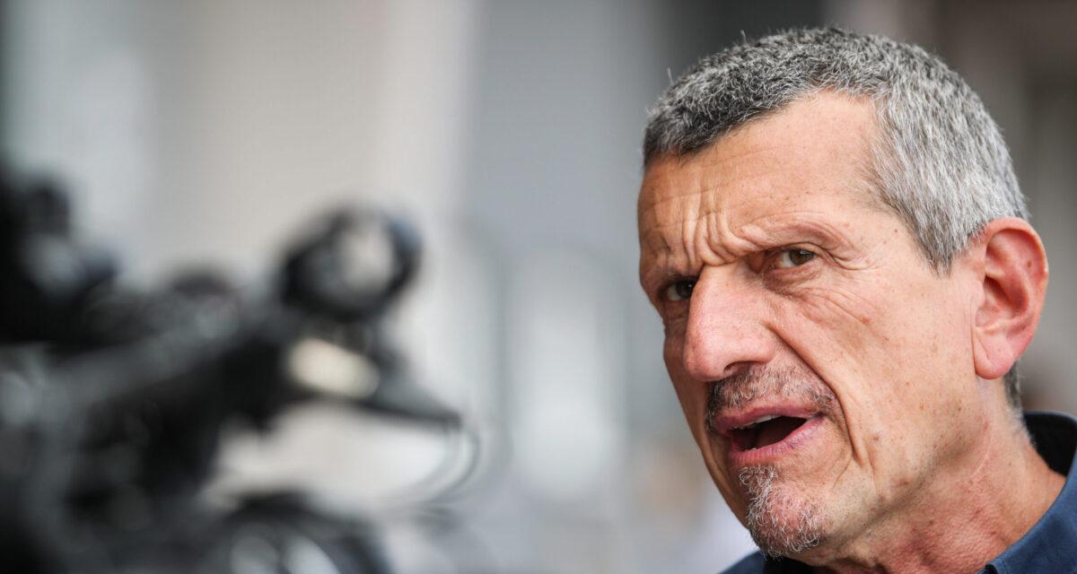 MotoGP : trop c'est trop, Günther Steiner et son idée très forte pour conserver l'intérêt des fans