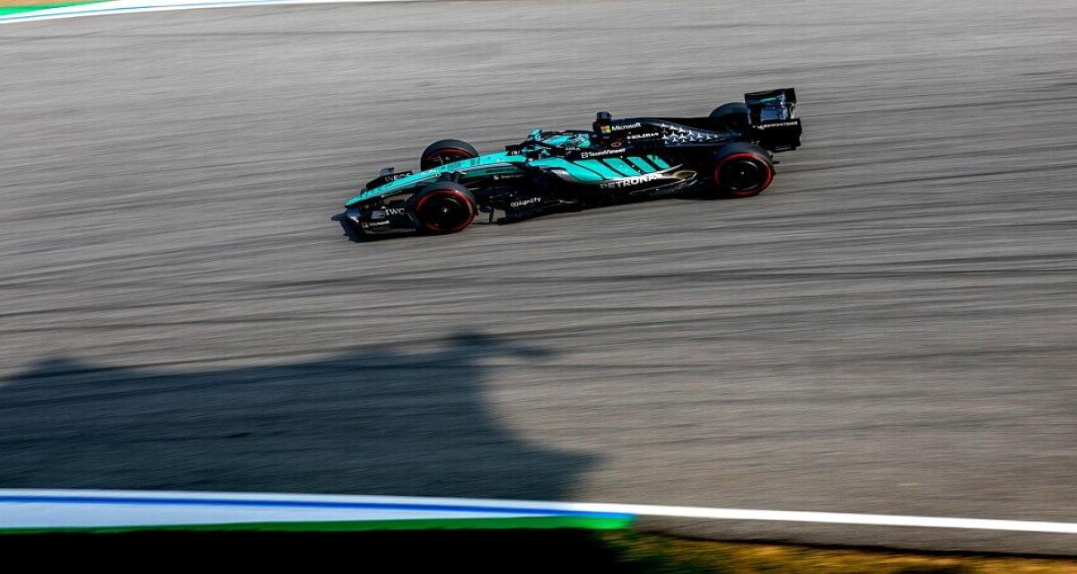 [Image: 1200-L-grand-prix-de-bahren-hadjar-dans-...sepang.jpg]