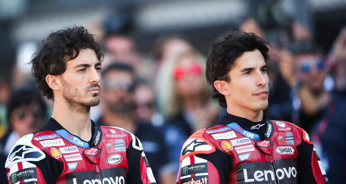 [Image: 1200-L-ducati-davide-tardozzi-met-les-po...agnaia.jpg]