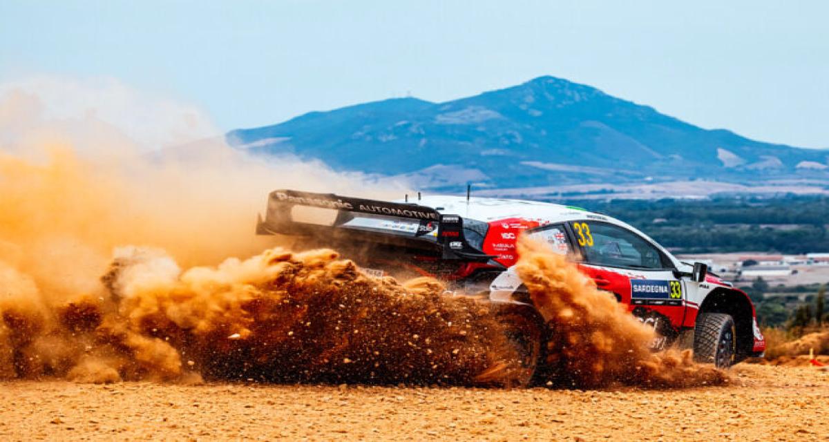 [Image: 1200-L-wrc-la-fia-dvoile-ses-nouvelles-r...gement.jpg]
