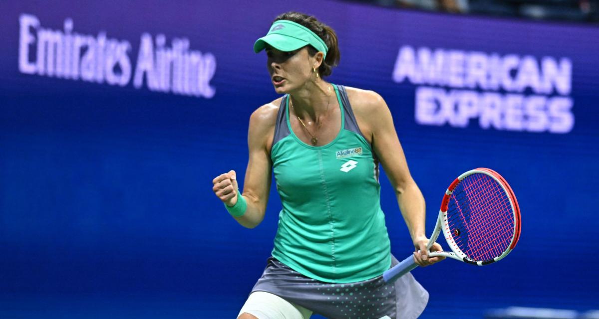 Monastir une Alizé impériale s'offre une 15e finale en