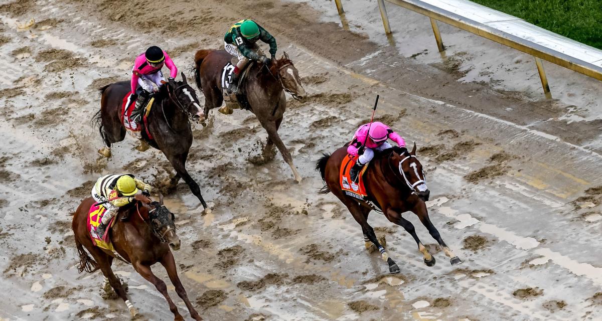 Résultats course PMU : Monty Saga vainqueur du Prix de la Picardie de Cagnes sur Mer