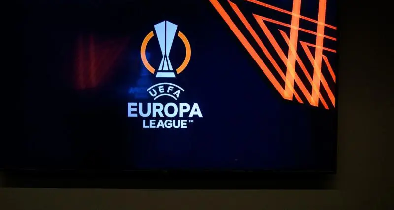  - Quarts de finale de la Ligue Europa : où voir le tirage ?