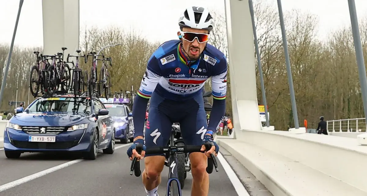 Alaphilippe