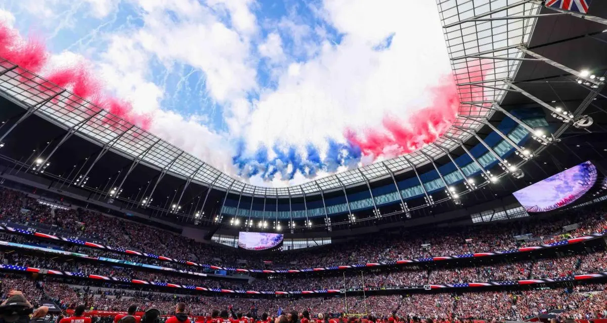 Rugby : le lieu des finales de Coupes d'Europe dévoilé pour 2024, un lieu de prestige choisi 