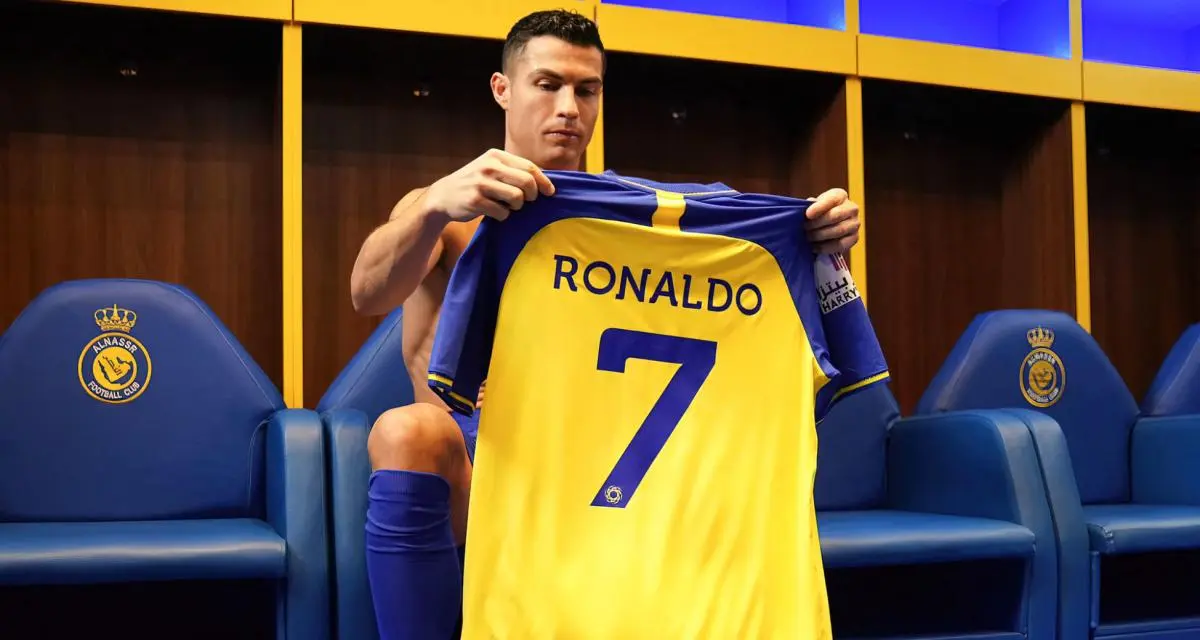 Al-Nassr : Cristiano Ronaldo bel et bien sur le point de prendre une décision fracassante ?