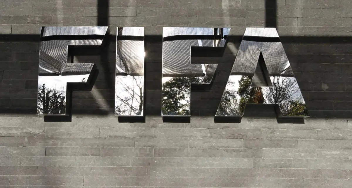 Al-Nassr : la FIFA calme lourdement le club en lui interdisant d'enregistrer des nouveaux joueurs !