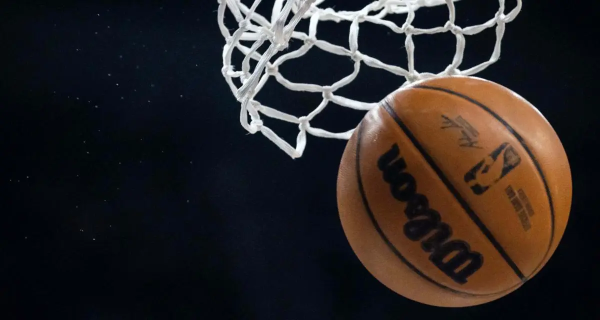 NBA : deux nouvelles règles adoptées en vue de la saison prochaine 