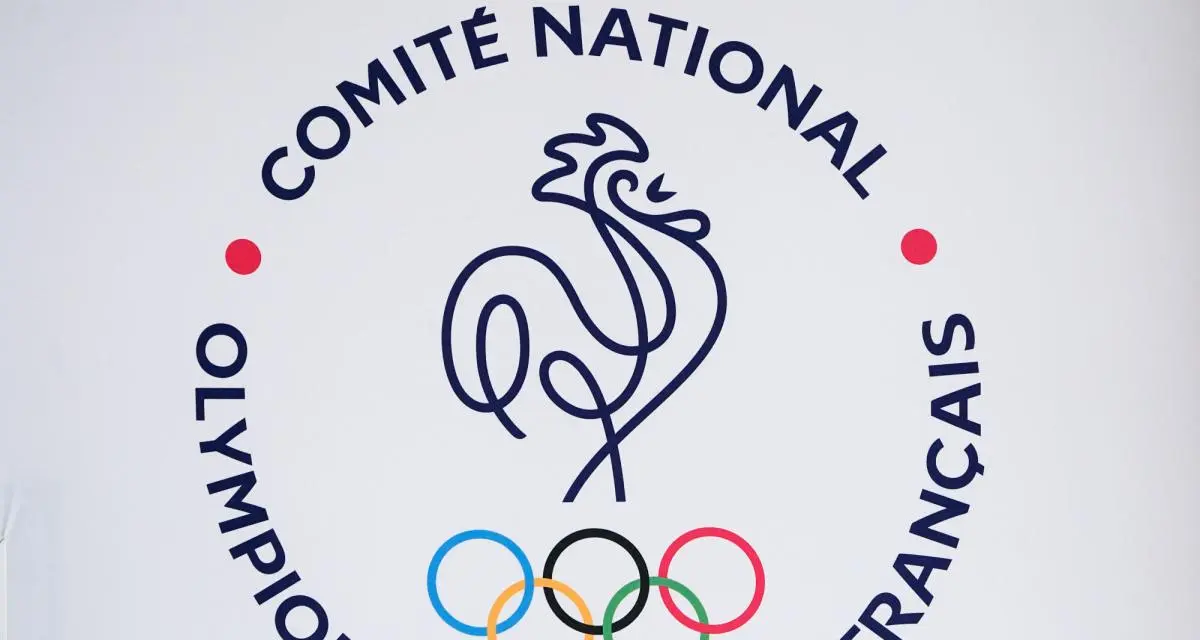 Paris 2024 : le CNOSF soutient six athlètes réfugiés