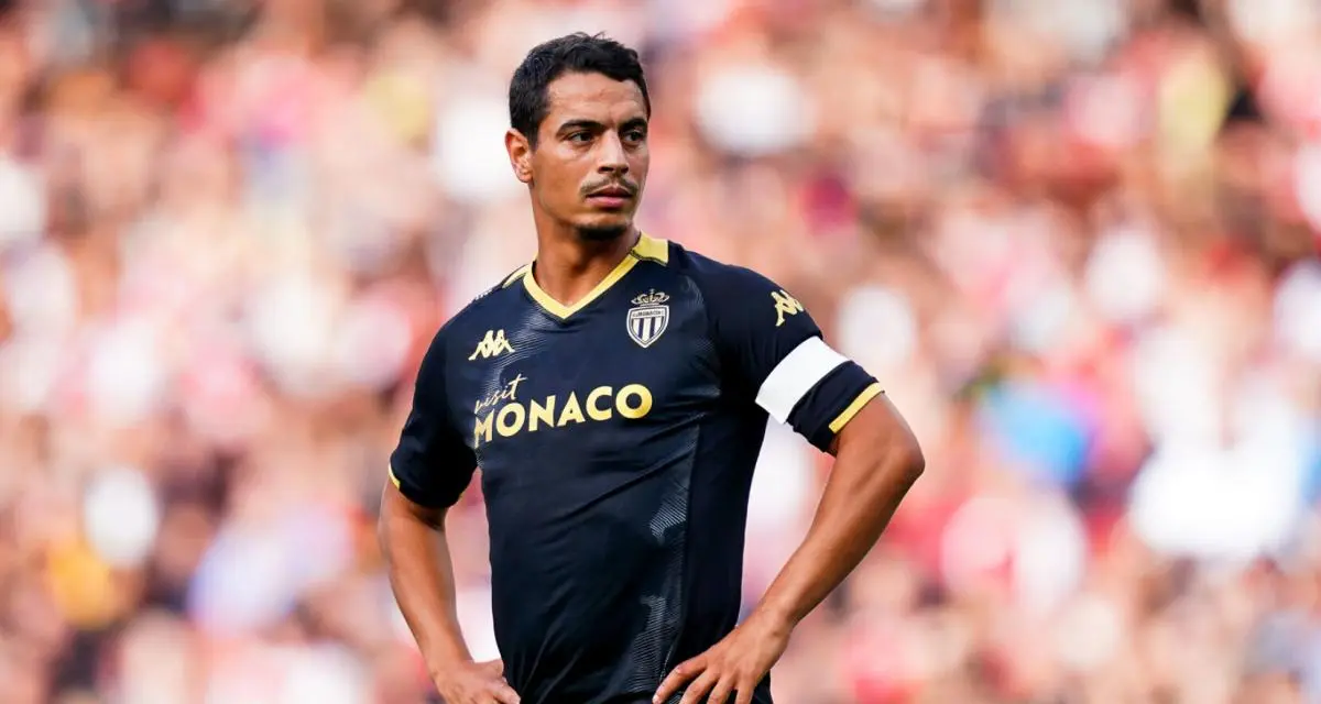 Ligue 1 : Wissam Ben Yedder mis en examen pour viol, tentative de viol et agression sexuelle 