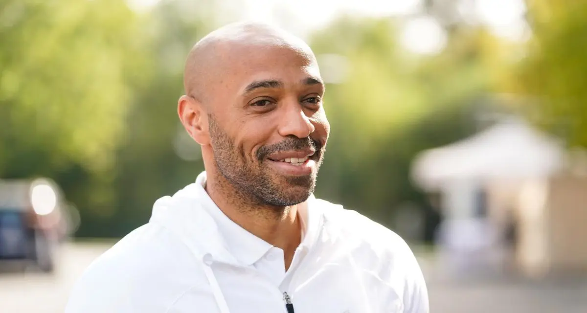 Equipe de France Espoirs : grâce à Henry, deux chaînes en course pour la diffusion des matchs des Bleuets 