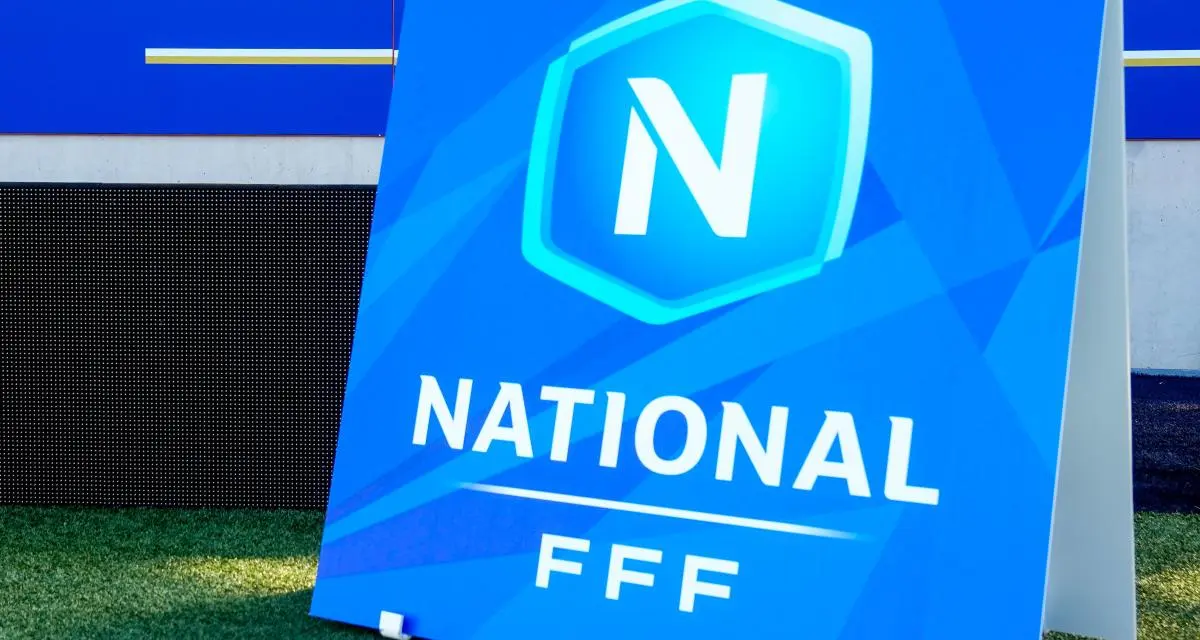 National FFF