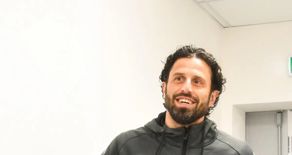 Fabio Grosso