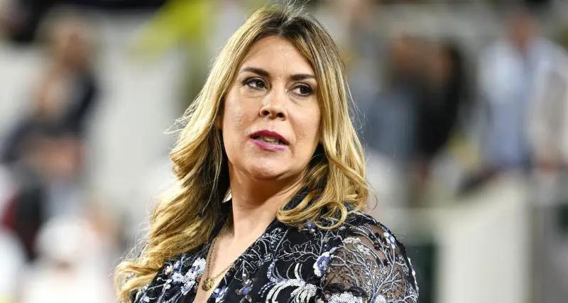  - Coupe Davis : le gros coup de gueule de Bartoli sur la nouvelle formule 