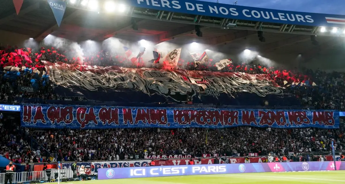 Milan AC - PSG : des ultras milanais ont attaqué des supporters parisiens à la veille du choc !