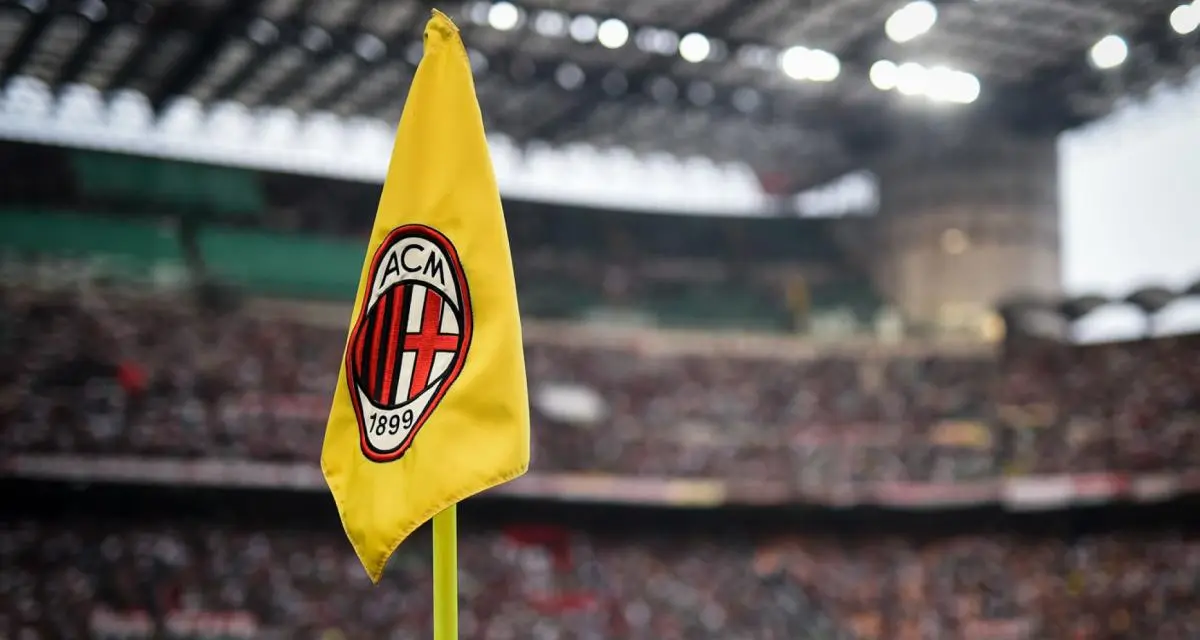 Milan AC - PSG : le club rossoneri sort du silence et condamne les violences de ses supporters envers les fans parisiens 