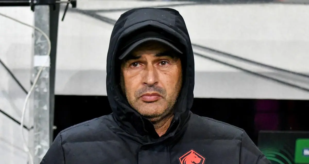 Paulo Fonseca