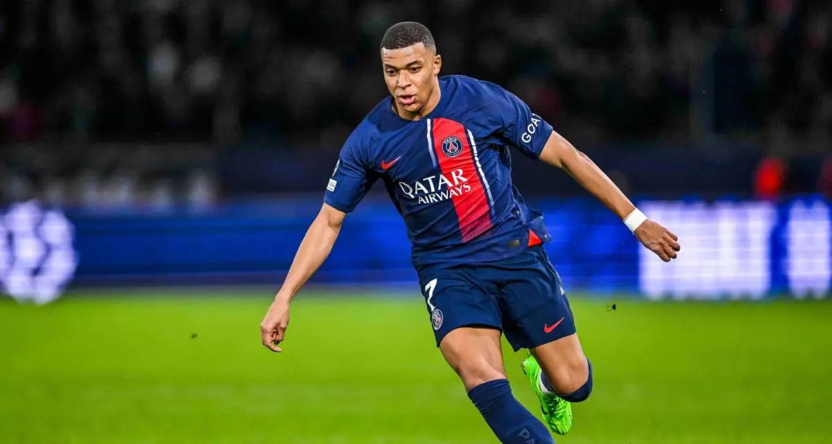 Nantes-PSG : vers un accueil chaud pour Mbappé de la part du CUP ce soir ?