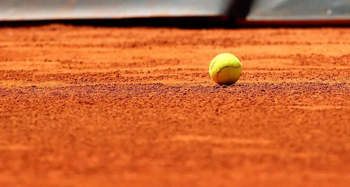 Hopman Cup : le tournoi annulé pour une raison bien précise !