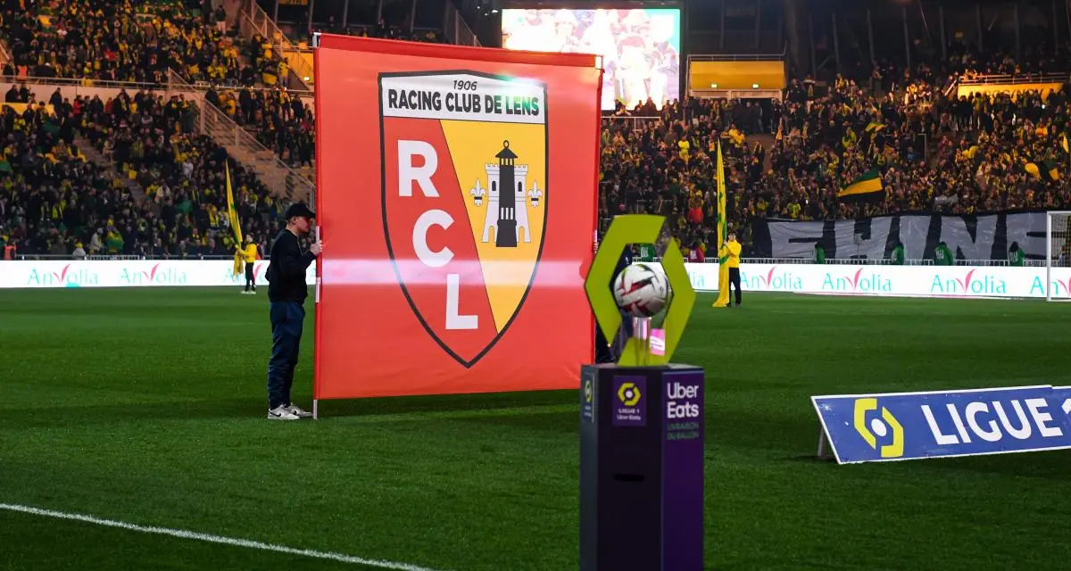 RC Lens