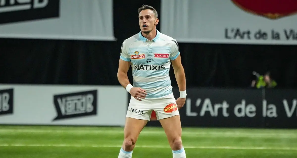 Juan Imhoff