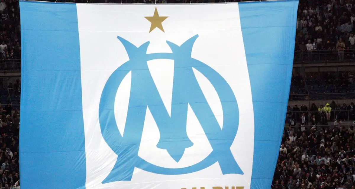 OM : un ancien du club phocéen inquiet avant le choc face à l'Atalanta 