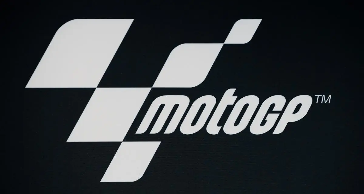 MotoGP : énorme annonce, un pilote star prend sa retraite ! 