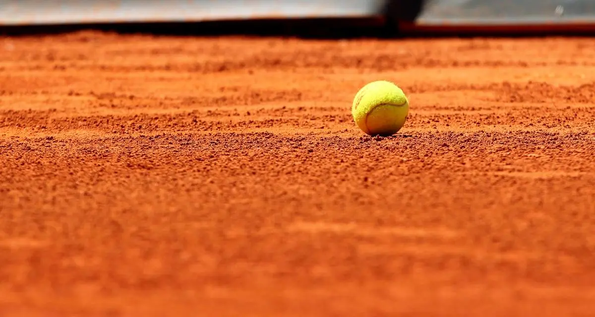Tennis : le circuit WTA enregistre un très grand retour 