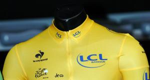 Tour de France : le vainqueur empochera gros financièrement 