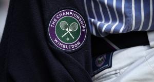Wimbledon : grosse inquiétude pour un Français avant son premier tour