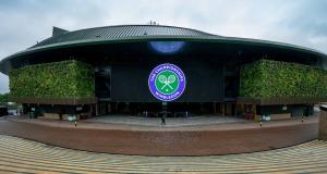 Wimbledon : coup de tonnerre, un forfait gigantesque officialisé chez les femmes !
