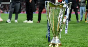 Champions Cup : Toulouse va avoir un duel de champions, La Rochelle retrouve son ennemi, les poules pour la saison 2024-2025 dévoilées 