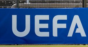 Football : L'UEFA autorise la présence de deux clubs en Coupe d'Europe