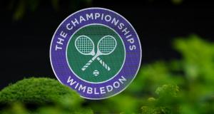 Wimbledon : Grosse désillusion pour un français éliminé au 3ème tour