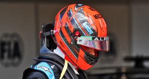 Formule 1 : « C’est embarrassant », après sa qualification ratée, Ocon s’en prend à Alpine 