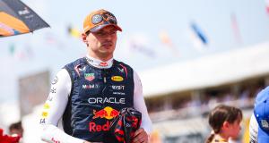 Red Bull : Verstappen bouillant au GP de Hongrie à cause d'un manque de sommeil ? L'écurie répond et s'emporte 