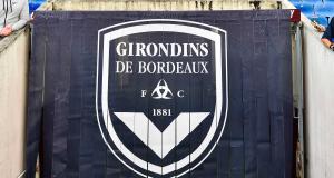 Bordeaux : coup de tonnerre pour les Girondins, le club fait une annonce au sujet de sa relégation en N1 !