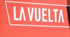 Vuelta : le départ d'une étape va se faire depuis un ... supermarché Carrefour !