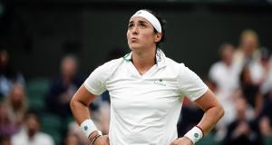 Tennis : Ons Jabeur se livre sur son calvaire concernant son genou 