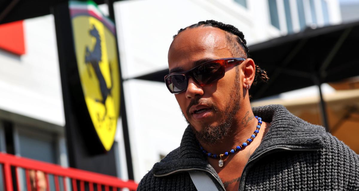 https://static.wui.fr/29/2024/09/photo_article/69618/31773/1200-L-motogp-lewis-hamilton-de-nouveau-cit-en-motogp-le-britannique-aurait-un-souhait-important.jpg