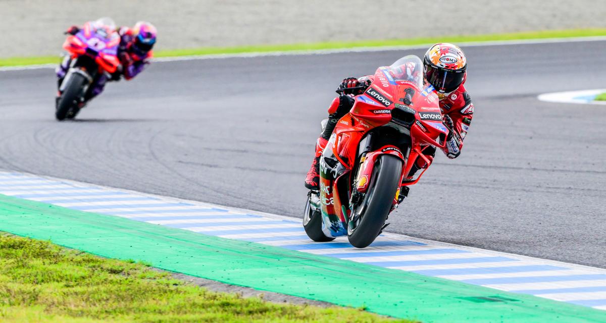 https://static.wui.fr/29/2024/10/photo_article/71321/32625/1200-L-motogp-bagnaia-savoure-son-succs-et-prvient-martin-pour-le-titre.jpg