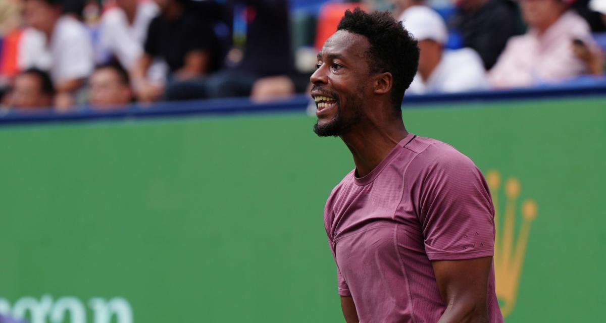 https://static.wui.fr/29/2024/10/photo_article/72730/33328/1200-L-tennis-monfils-renonce-son-invitation-pour-le-rolex-paris-masters-et-fait-un-heureux-ct-tricolore.jpg