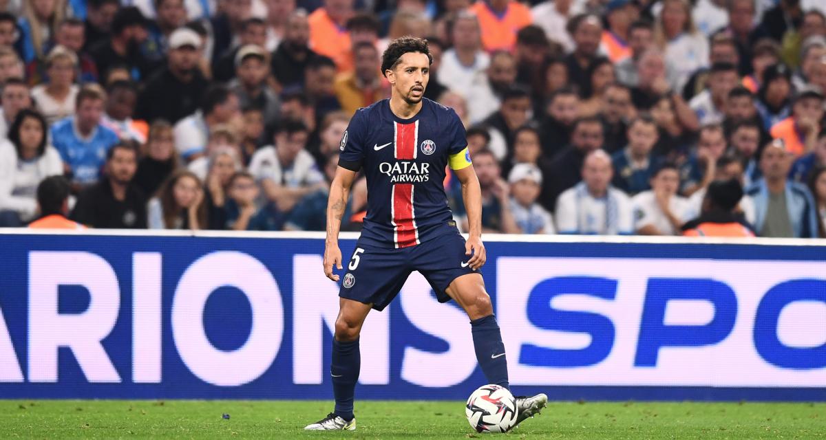 https://static.wui.fr/29/2024/10/photo_article/72916/33421/1200-L-psg-les-images-impressionnantes-des-crampons-d-harit-sur-le-torse-de-marquinhos.jpg