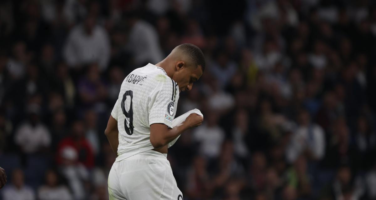 https://static.wui.fr/29/2024/11/photo_article/73512/33718/1200-L-real-madrid-mbapp-se-fait-allumer-complet-par-thierry-henry.jpg