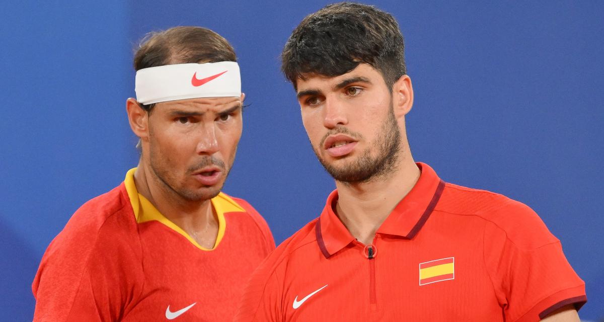 https://static.wui.fr/29/2024/11/photo_article/73716/33820/1200-L-tennis-alcaraz-fait-une-lourde-confidence-sur-les-futurs-adieux-de-nadal.jpg